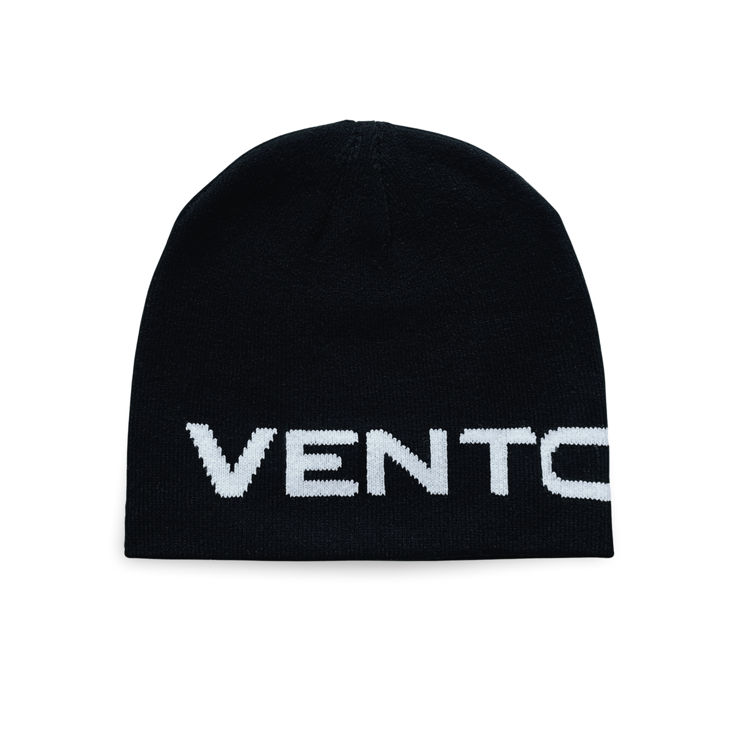 "THE O" BEANIE