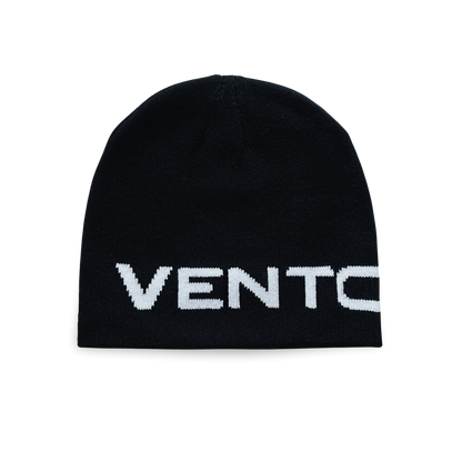 "THE O" BEANIE