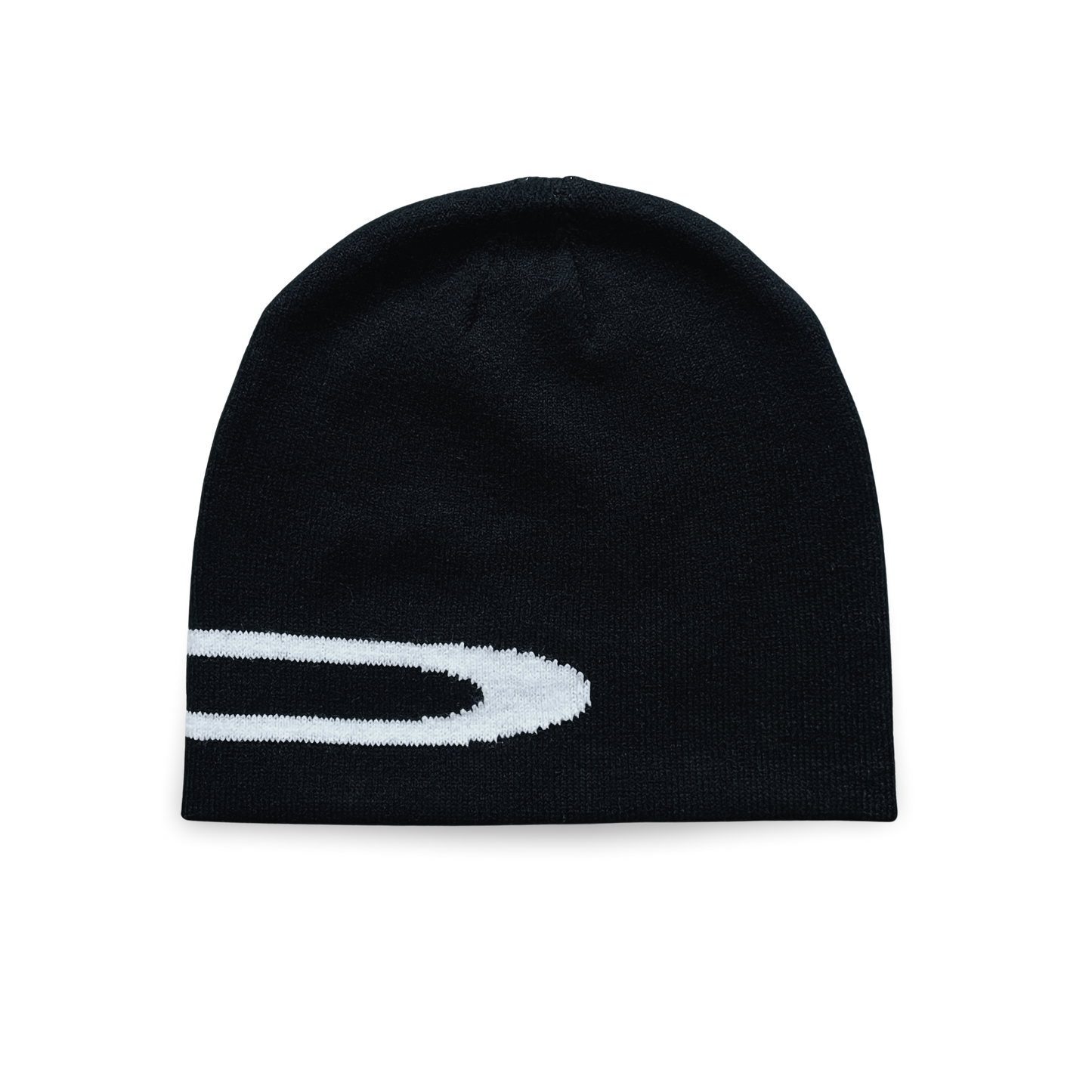 "THE O" BEANIE