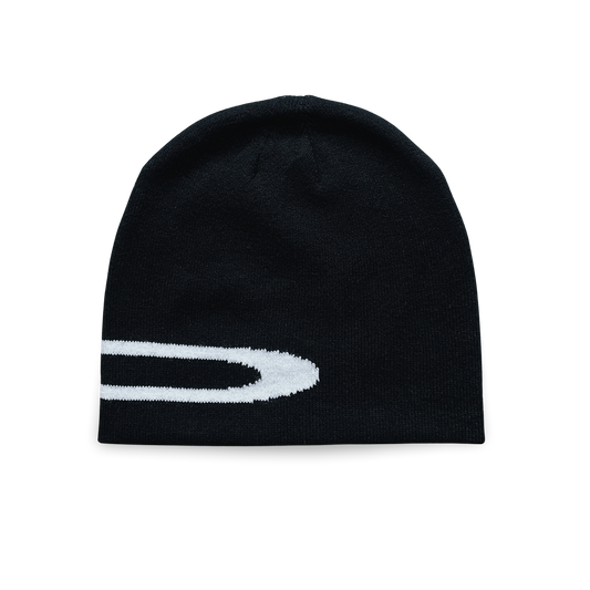 "THE O" BEANIE