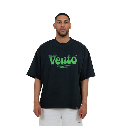 FONT SHIRT